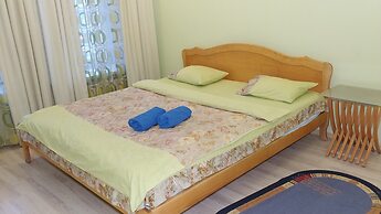 Kyiv Apartments Rent