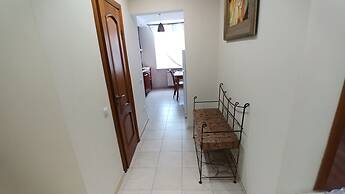 Kyiv Apartments Rent