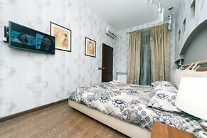 Kyiv Apartments Rent