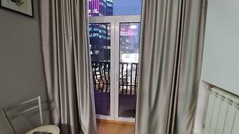 Kyiv Apartments Rent