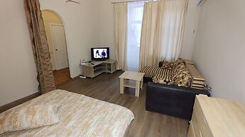 Kyiv Apartments Rent