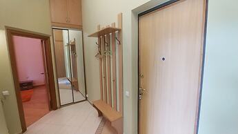 Kyiv Apartments Rent