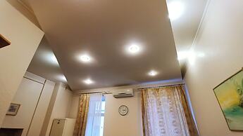 Kyiv Apartments Rent