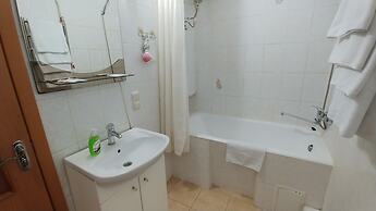 Kyiv Apartments Rent