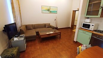 Kyiv Apartments Rent