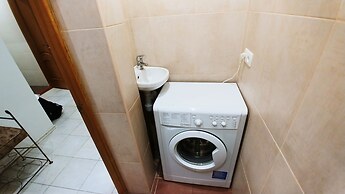 Kyiv Apartments Rent