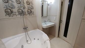 Kyiv Apartments Rent