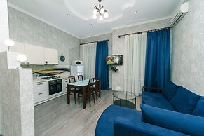 Kyiv Apartments Rent