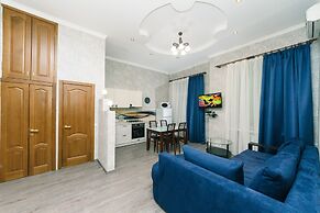 Kyiv Apartments Rent