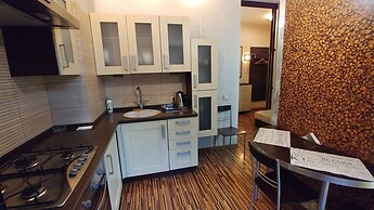Kyiv Apartments Rent