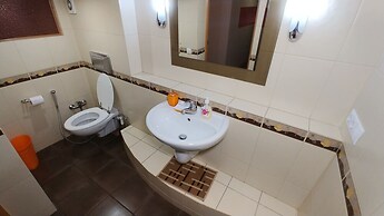 Kyiv Apartments Rent