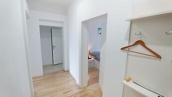 Kyiv Apartments Rent