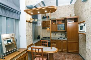 Kyiv Apartments Rent