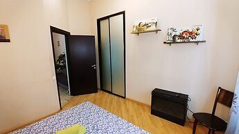 Kyiv Apartments Rent