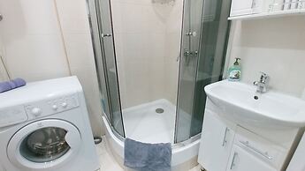 Kyiv Apartments Rent