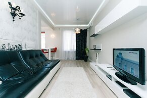 Kyiv Apartments Rent