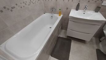 Kyiv Apartments Rent