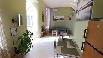 Kyiv Apartments Rent