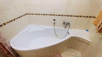 Kyiv Apartments Rent