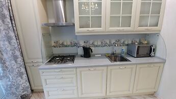Kyiv Apartments Rent