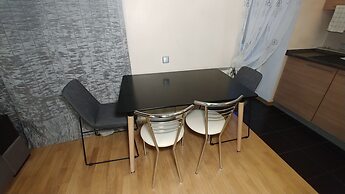Kyiv Apartments Rent