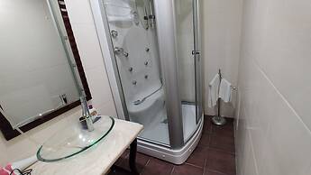 Kyiv Apartments Rent