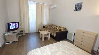 Kyiv Apartments Rent