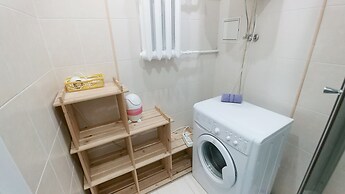 Kyiv Apartments Rent