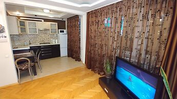 Kyiv Apartments Rent