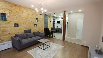 Kyiv Apartments Rent
