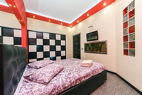 Kyiv Apartments Rent