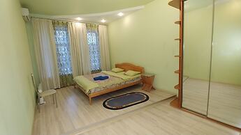 Kyiv Apartments Rent