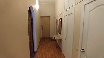 Kyiv Apartments Rent