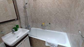 Kyiv Apartments Rent