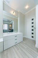 Kyiv Apartments Rent