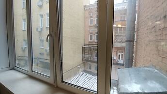 Kyiv Apartments Rent