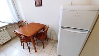 Kyiv Apartments Rent