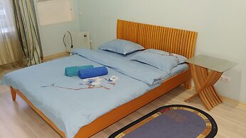 Kyiv Apartments Rent