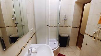 Kyiv Apartments Rent