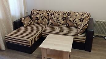 Kyiv Apartments Rent