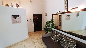 Kyiv Apartments Rent