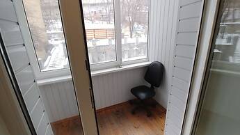 Kyiv Apartments Rent