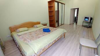 Kyiv Apartments Rent