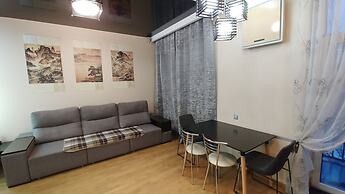 Kyiv Apartments Rent