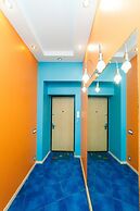 Kyiv Apartments Rent