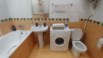 Kyiv Apartments Rent