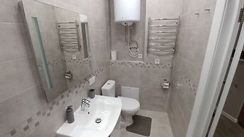 Kyiv Apartments Rent