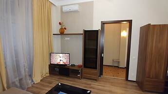 Kyiv Apartments Rent