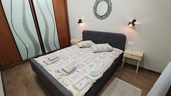 Kyiv Apartments Rent