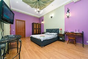 Kyiv Apartments Rent